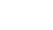 胸中甲兵网